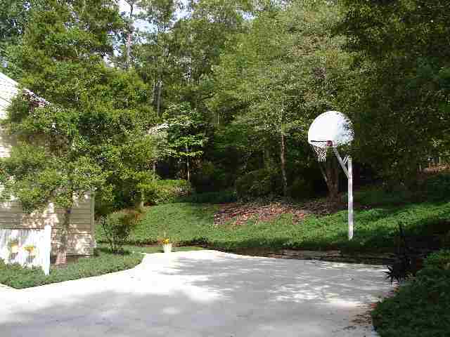 209 Old Forest Road Easley, SC 29640 - Photo 15 of 19