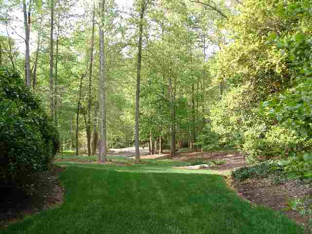 209 Old Forest Road Easley, SC 29640 - Photo 17 of 19