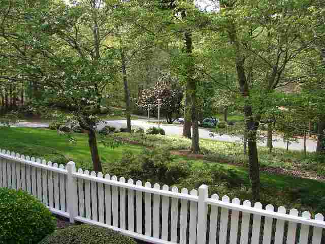 209 Old Forest Road Easley, SC 29640 - Photo 18 of 19