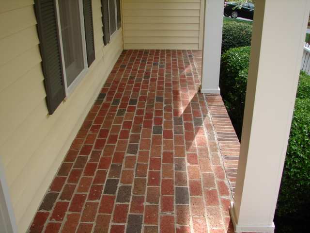 209 Old Forest Road Easley, SC 29640 - Photo 19 of 19
