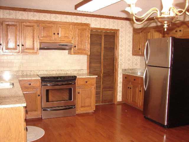 209 Old Forest Road Easley, SC 29640 - Photo 4 of 19
