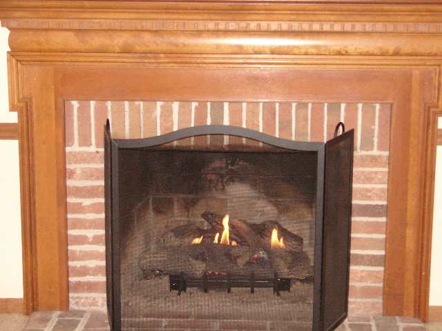 209 Old Forest Road Easley, SC 29640 - Photo 6 of 19