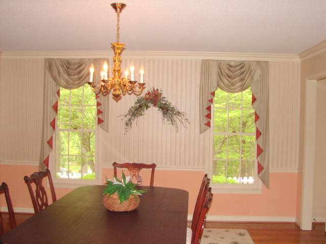 209 Old Forest Road Easley, SC 29640 - Photo 7 of 19