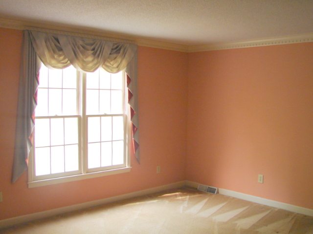 209 Old Forest Road Easley, SC 29640 - Photo 8 of 19