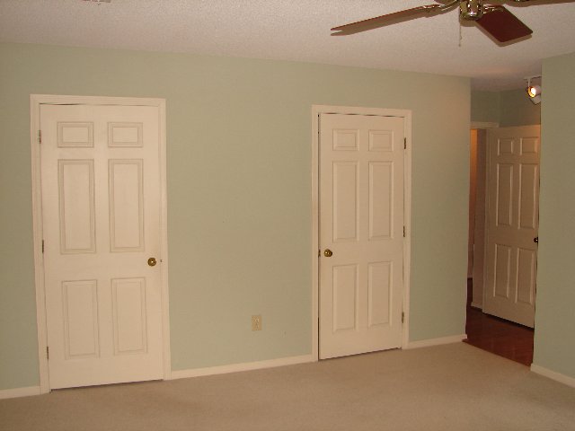 209 Old Forest Road Easley, SC 29640 - Photo 9 of 19