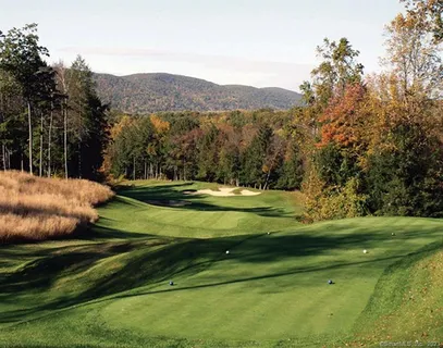 $279,000 | 41 Long River Road, Sherman, CT 06784