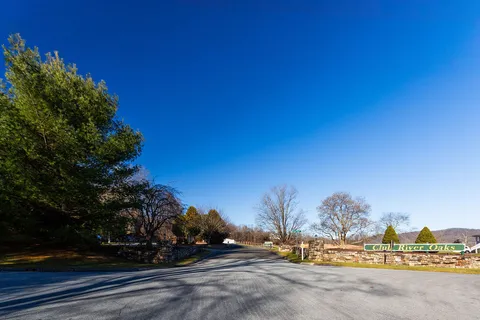 $279,000 | 41 Long River Road, Sherman, CT 06784