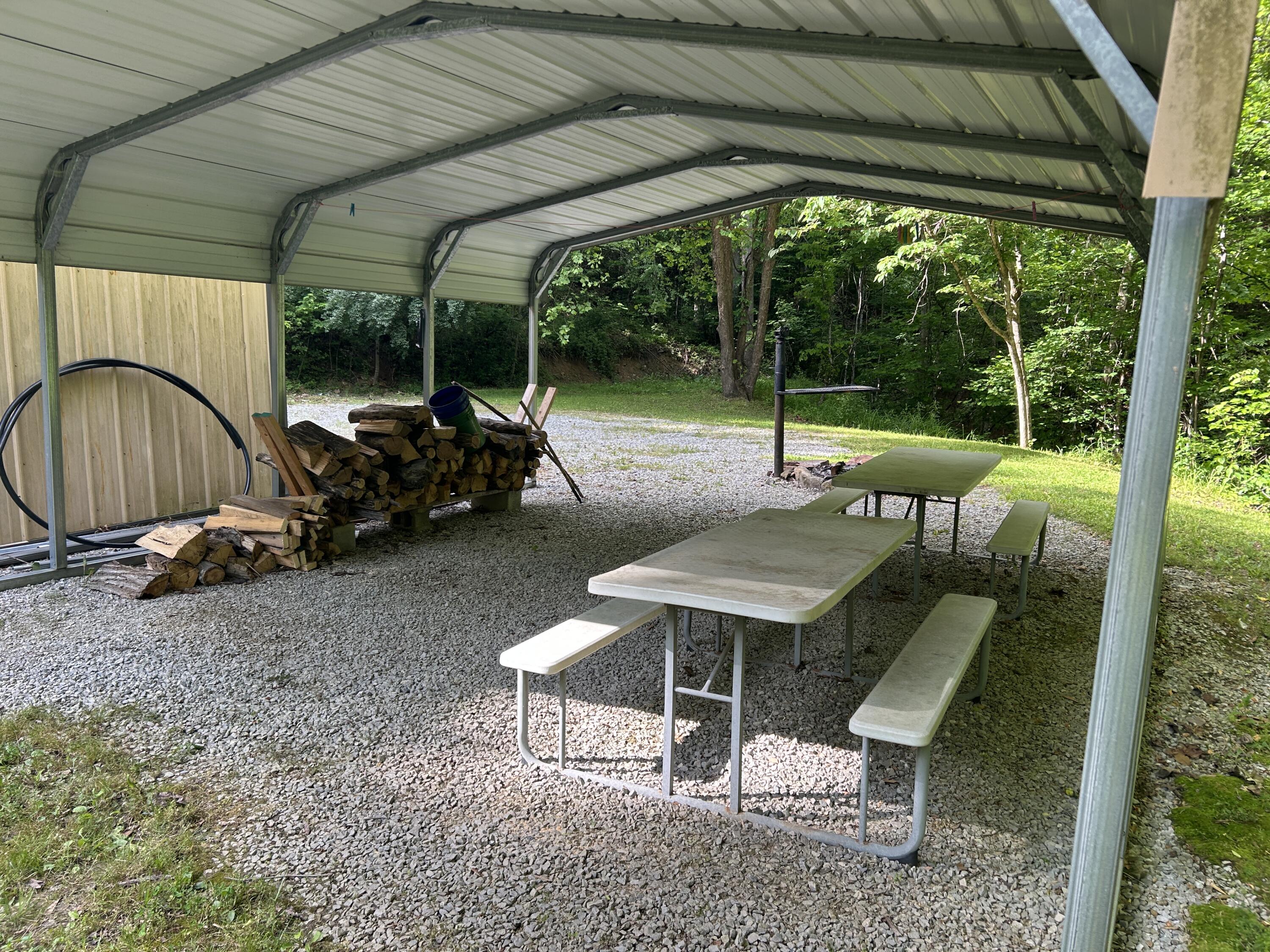 0 Sand Hill Road Manchester, KY 40962 - Photo 11 of 42 (Upload-from-mobile-1778780802)IMG_5712