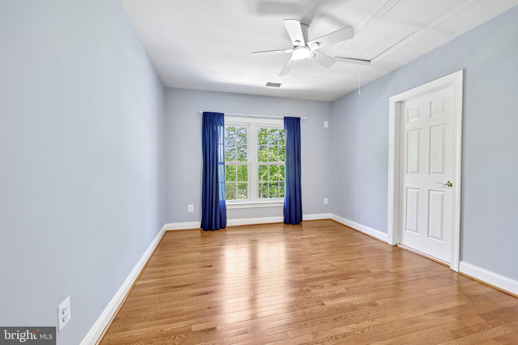 3519 Katrina Court Triangle, VA 22172 - Photo 40 of 101