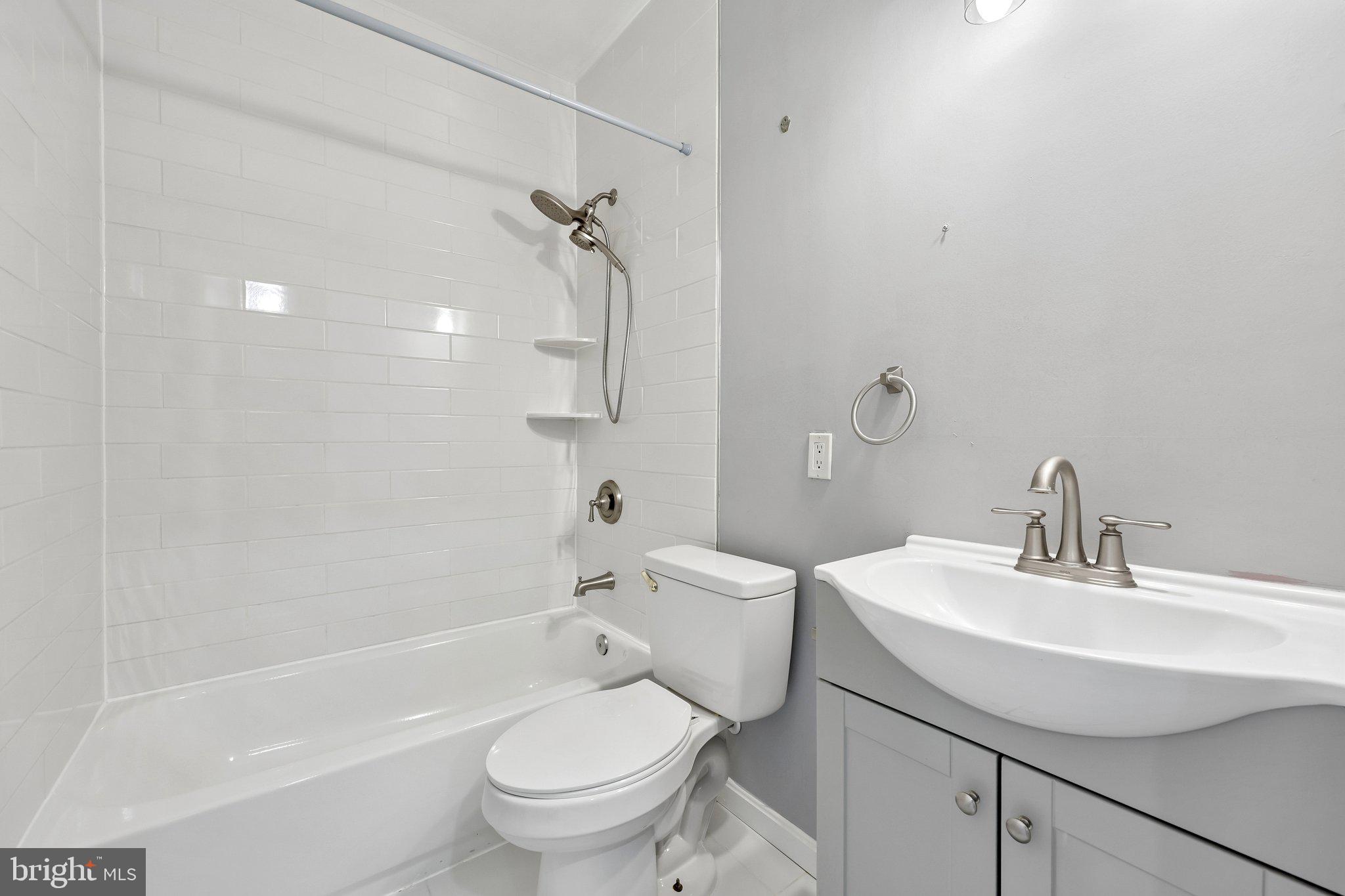 3519 Katrina Court Triangle, VA 22172 - Photo 53 of 101