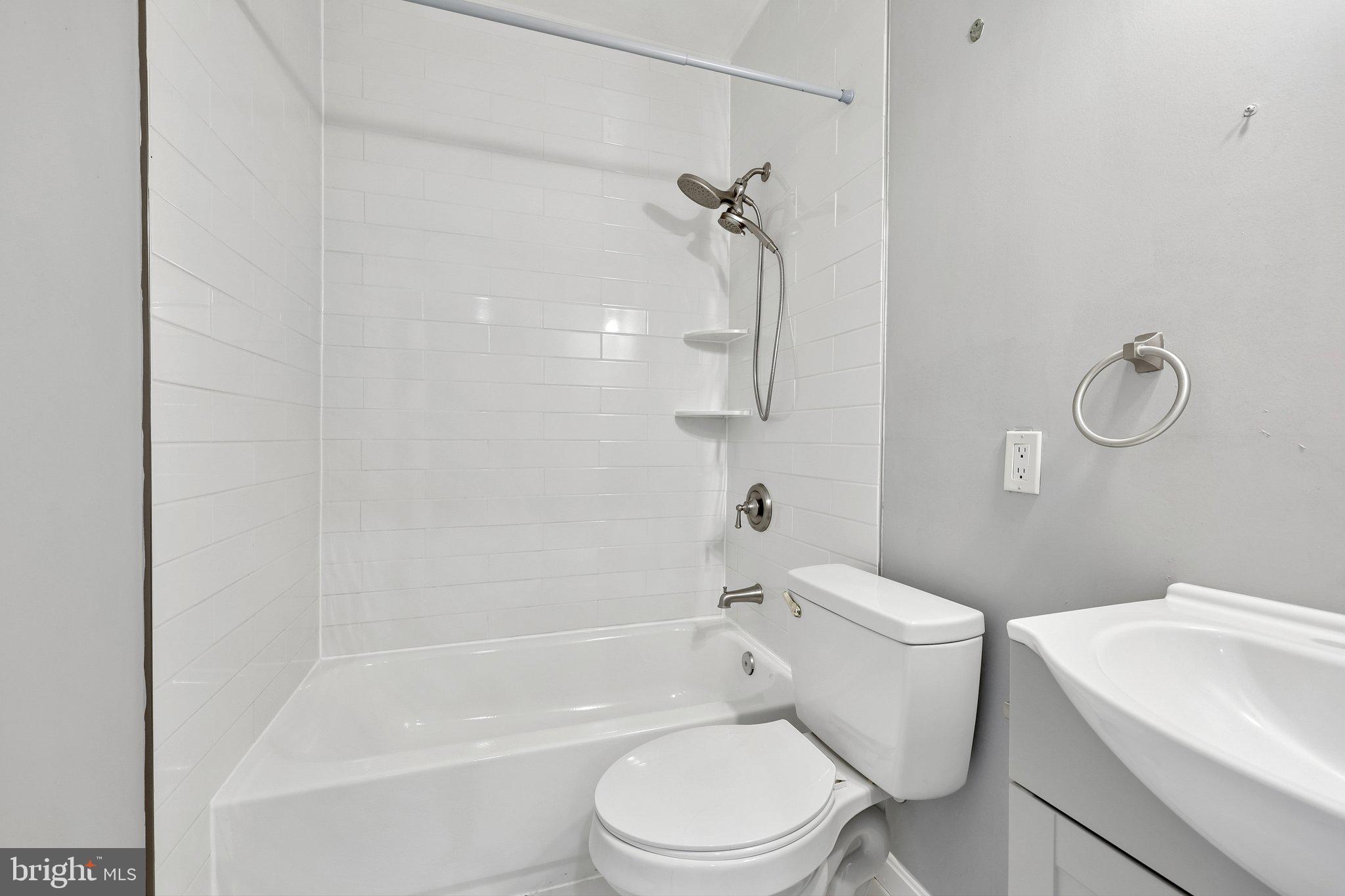 3519 Katrina Court Triangle, VA 22172 - Photo 55 of 101