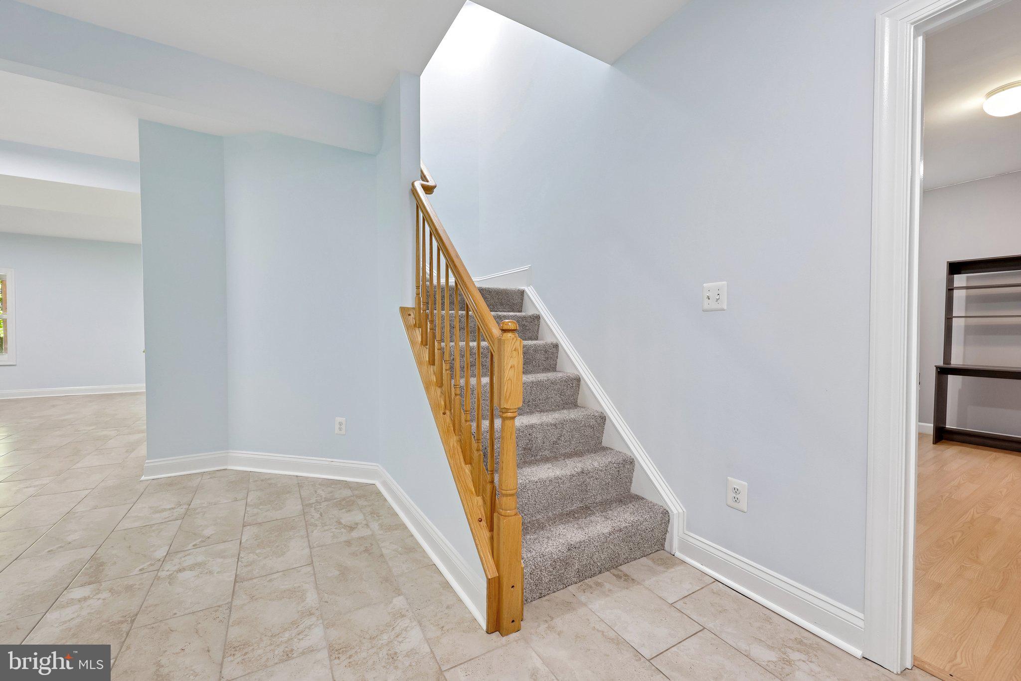 3519 Katrina Court Triangle, VA 22172 - Photo 56 of 101