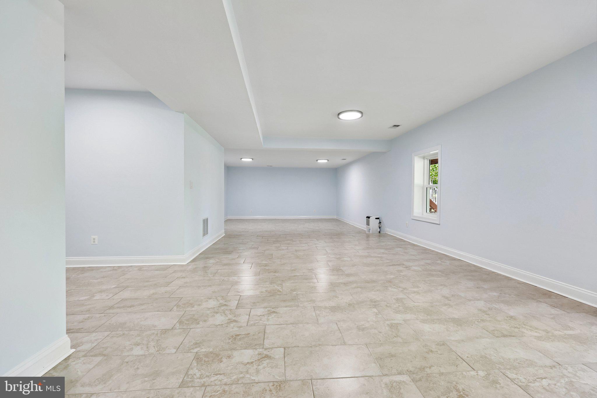 3519 Katrina Court Triangle, VA 22172 - Photo 58 of 101