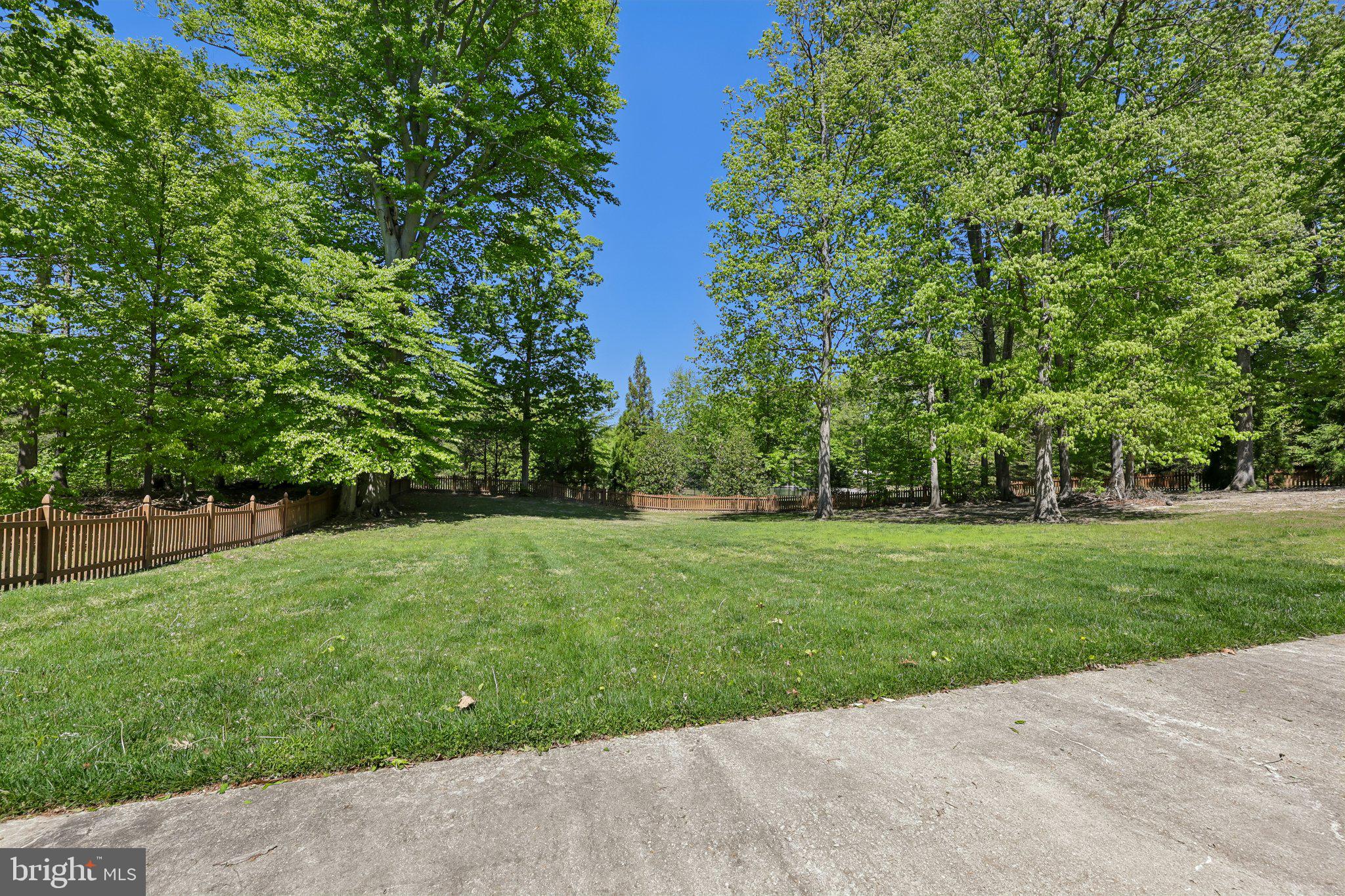 3519 Katrina Court Triangle, VA 22172 - Photo 71 of 101