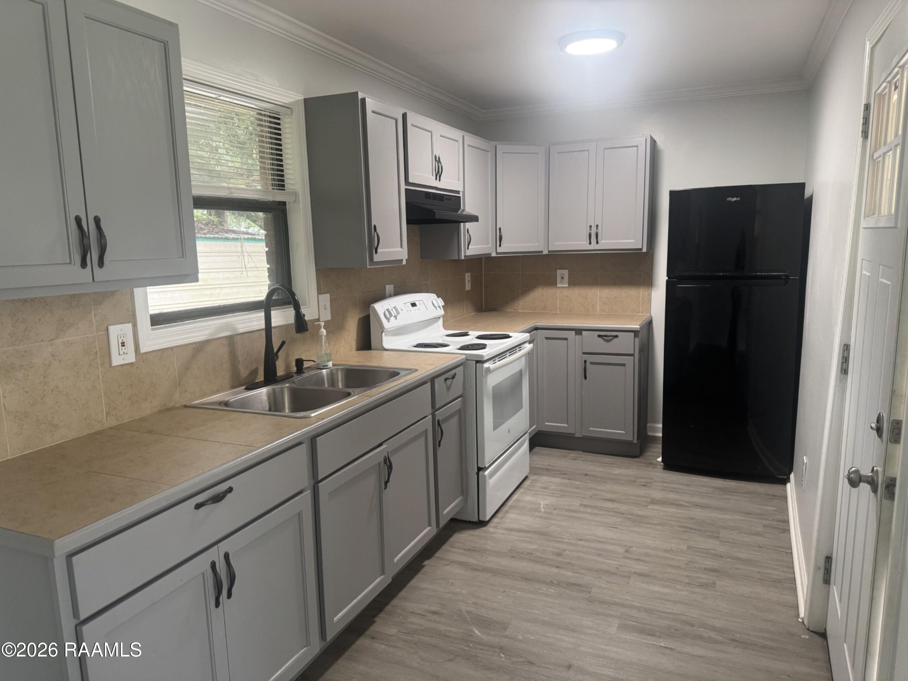 113 Raceway Street Carencro, LA 70520 - Photo 4 of 7