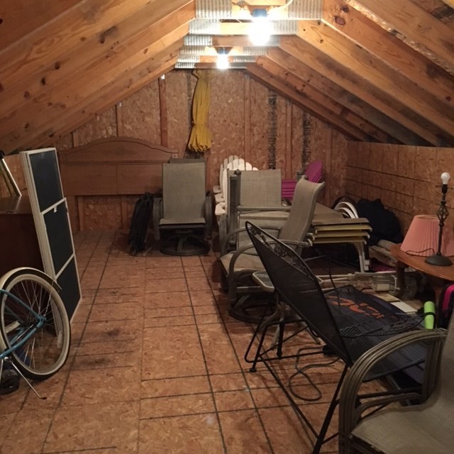 3911 West Sycamore Beach Road Angola, IN 46703 - Photo 22 of 23 Gallery Image 22