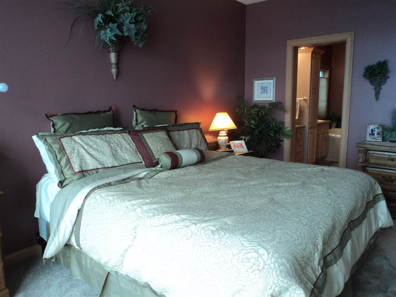 3911 West Sycamore Beach Road Angola, IN 46703 - Photo 5 of 23 Gallery Image 5