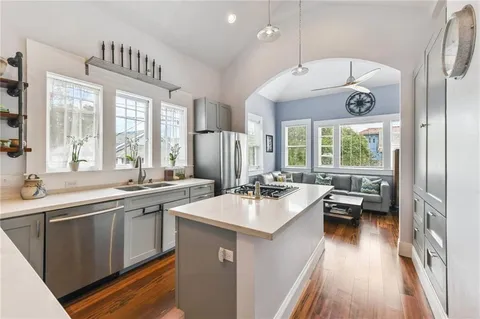 $465,000 | 3029 Cadiz Street, New Orleans, LA 70125