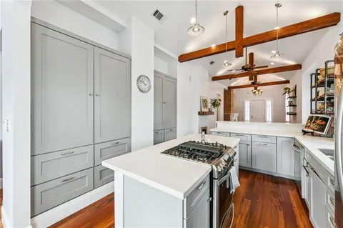 $465,000 | 3029 Cadiz Street, New Orleans, LA 70125