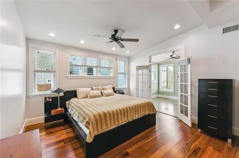 $465,000 | 3029 Cadiz Street, New Orleans, LA 70125