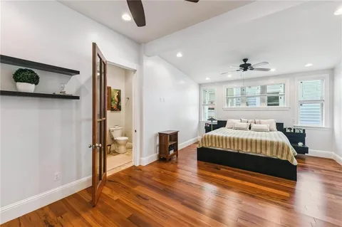 $465,000 | 3029 Cadiz Street, New Orleans, LA 70125
