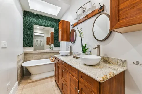 $465,000 | 3029 Cadiz Street, New Orleans, LA 70125