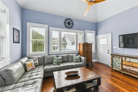 $465,000 | 3029 Cadiz Street, New Orleans, LA 70125