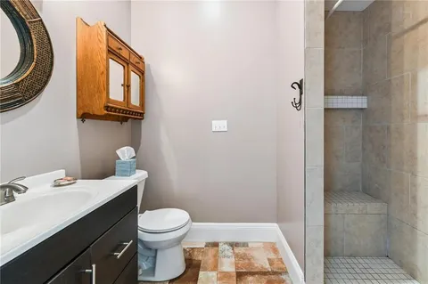 $465,000 | 3029 Cadiz Street, New Orleans, LA 70125