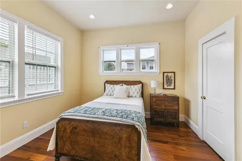 $465,000 | 3029 Cadiz Street, New Orleans, LA 70125