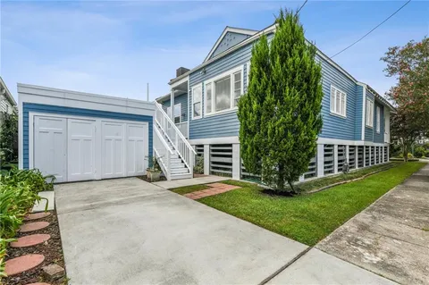 $465,000 | 3029 Cadiz Street, New Orleans, LA 70125