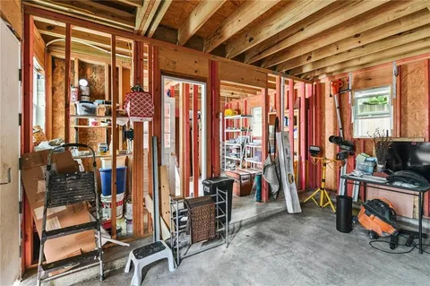 $465,000 | 3029 Cadiz Street, New Orleans, LA 70125