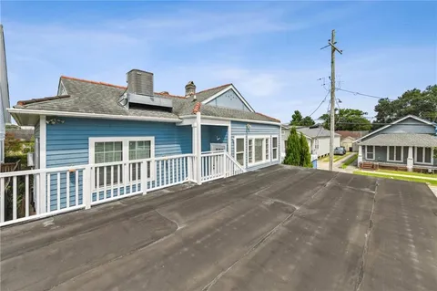 $465,000 | 3029 Cadiz Street, New Orleans, LA 70125