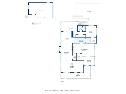 $465,000 | 3029 Cadiz Street, New Orleans, LA 70125