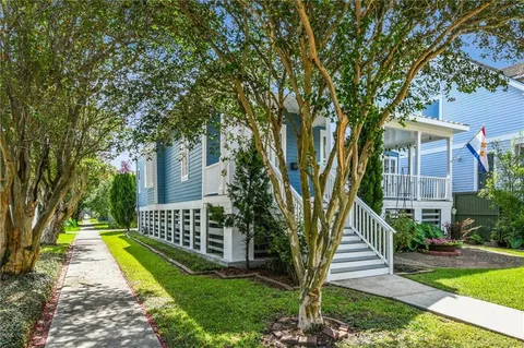 $465,000 | 3029 Cadiz Street, New Orleans, LA 70125