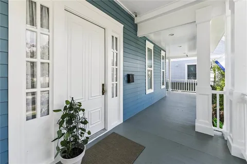 $465,000 | 3029 Cadiz Street, New Orleans, LA 70125