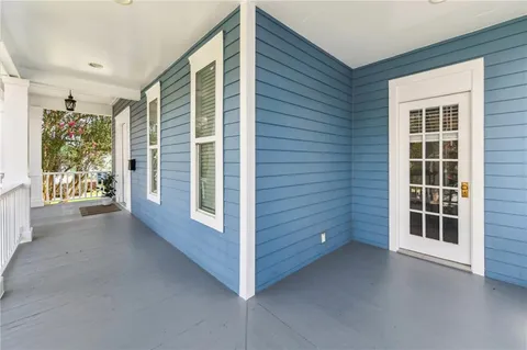 $465,000 | 3029 Cadiz Street, New Orleans, LA 70125