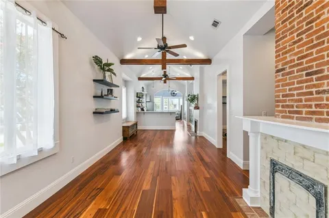 $465,000 | 3029 Cadiz Street, New Orleans, LA 70125