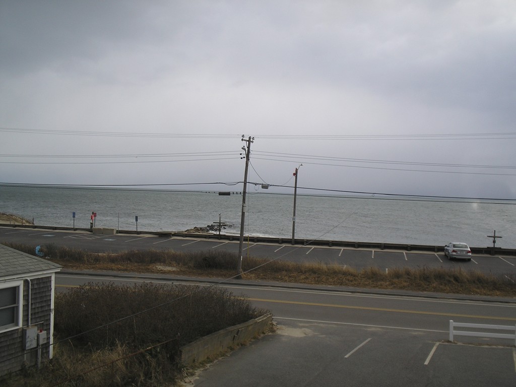 154 Old Wharf Road, Unit 46 Dennis, MA 02639 - Photo 12 of 19 Gallery Image 12