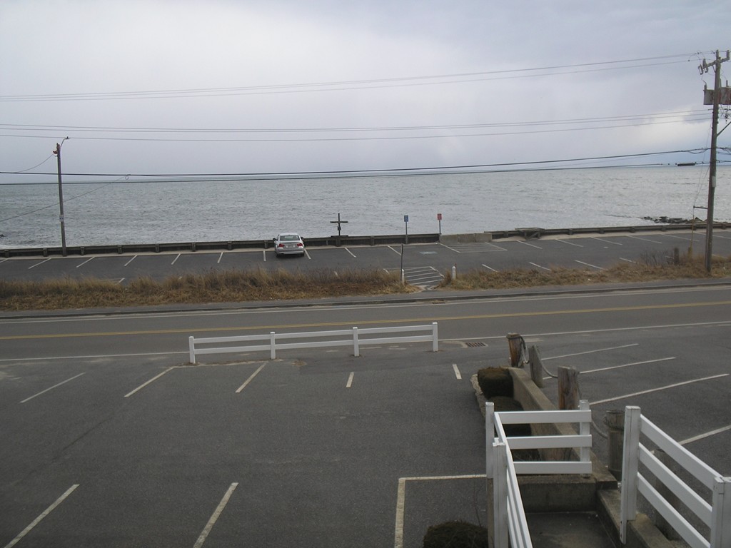 154 Old Wharf Road, Unit 46 Dennis, MA 02639 - Photo 8 of 19 Gallery Image 8