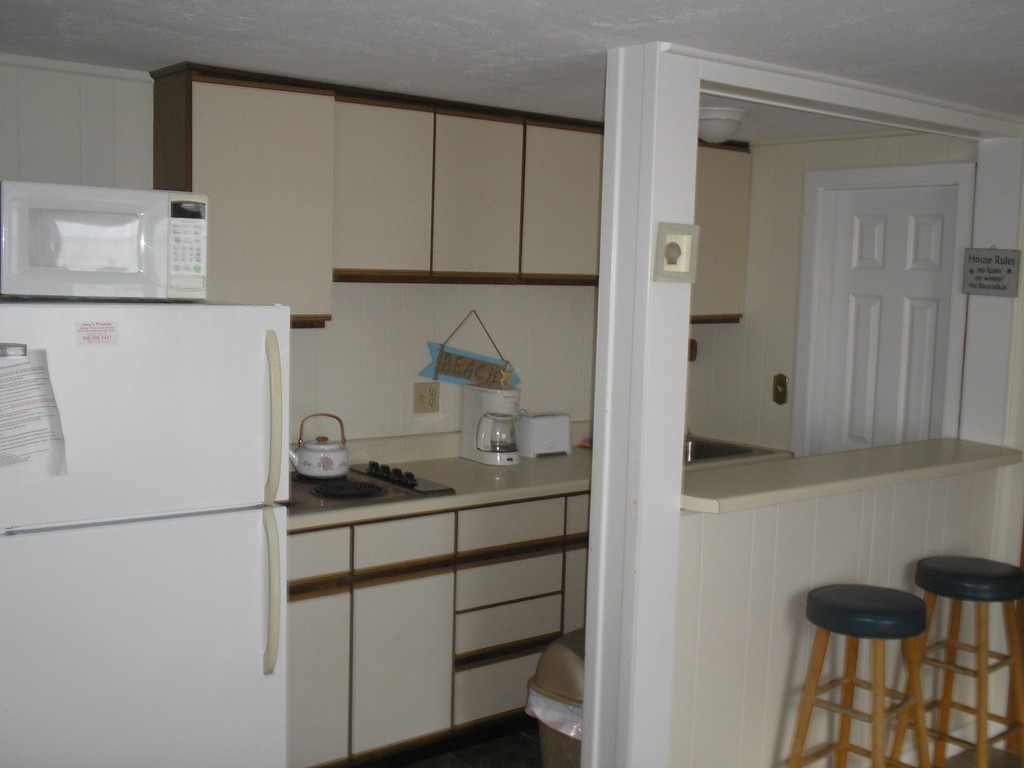154 Old Wharf Road, Unit 46 Dennis, MA 02639 - Photo 10 of 19 Gallery Image 10