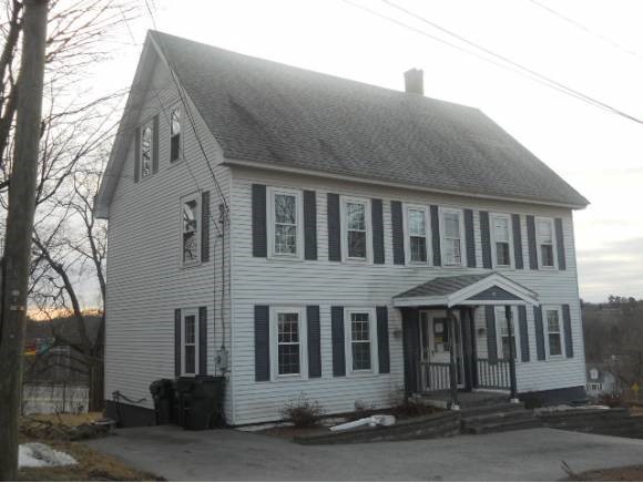 49 Newbury Road Manchester, NH 03103 - Photo 1 of 1 Gallery Image 1