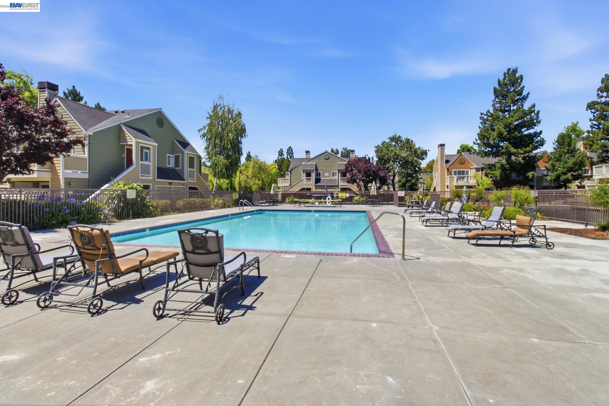 150 Reflections Drive, Unit 25 San Ramon, CA 94583 - Photo 32 of 32