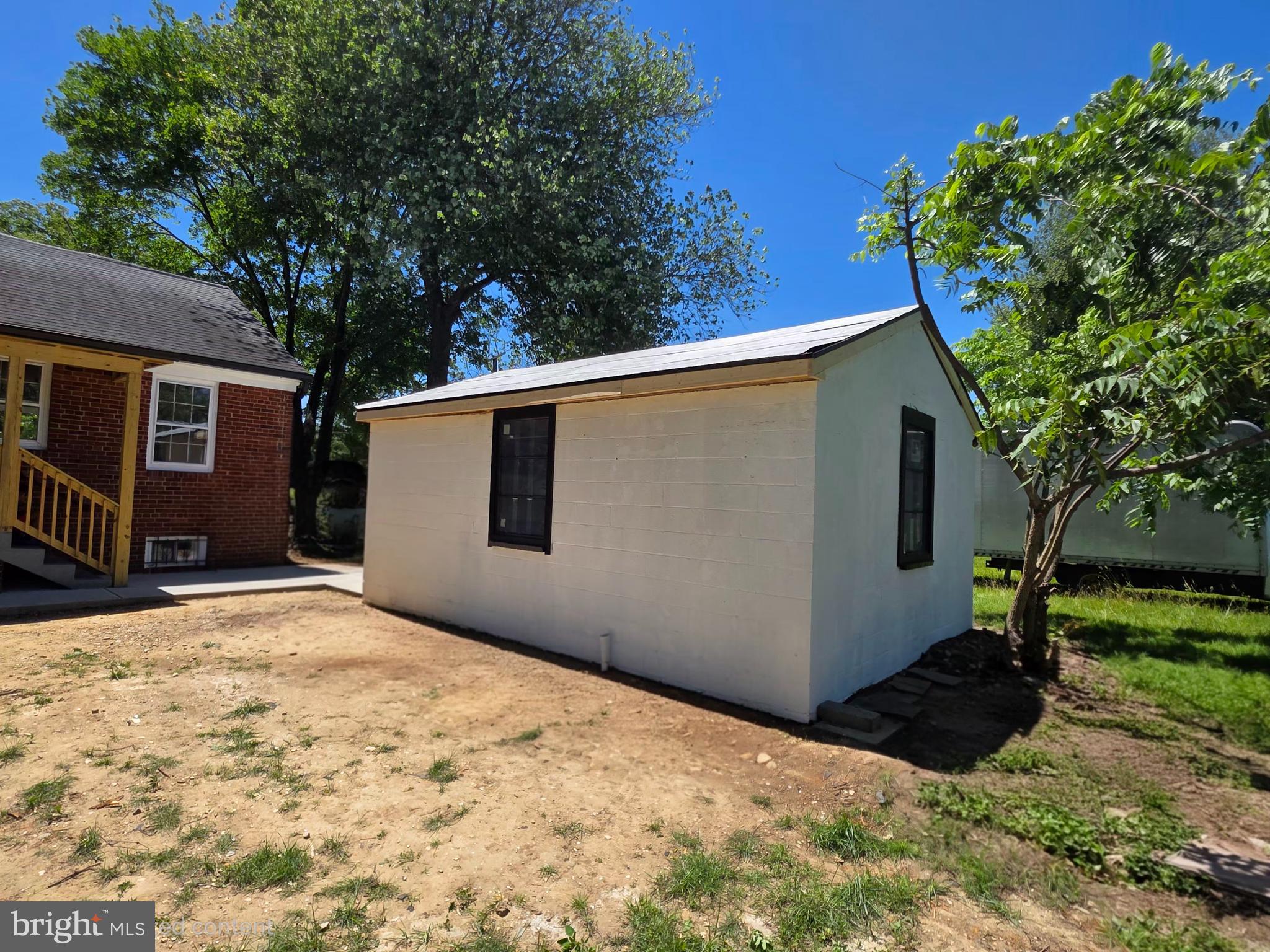 2206 Brinkley Road Fort Washington, MD 20744 - Photo 33 of 78