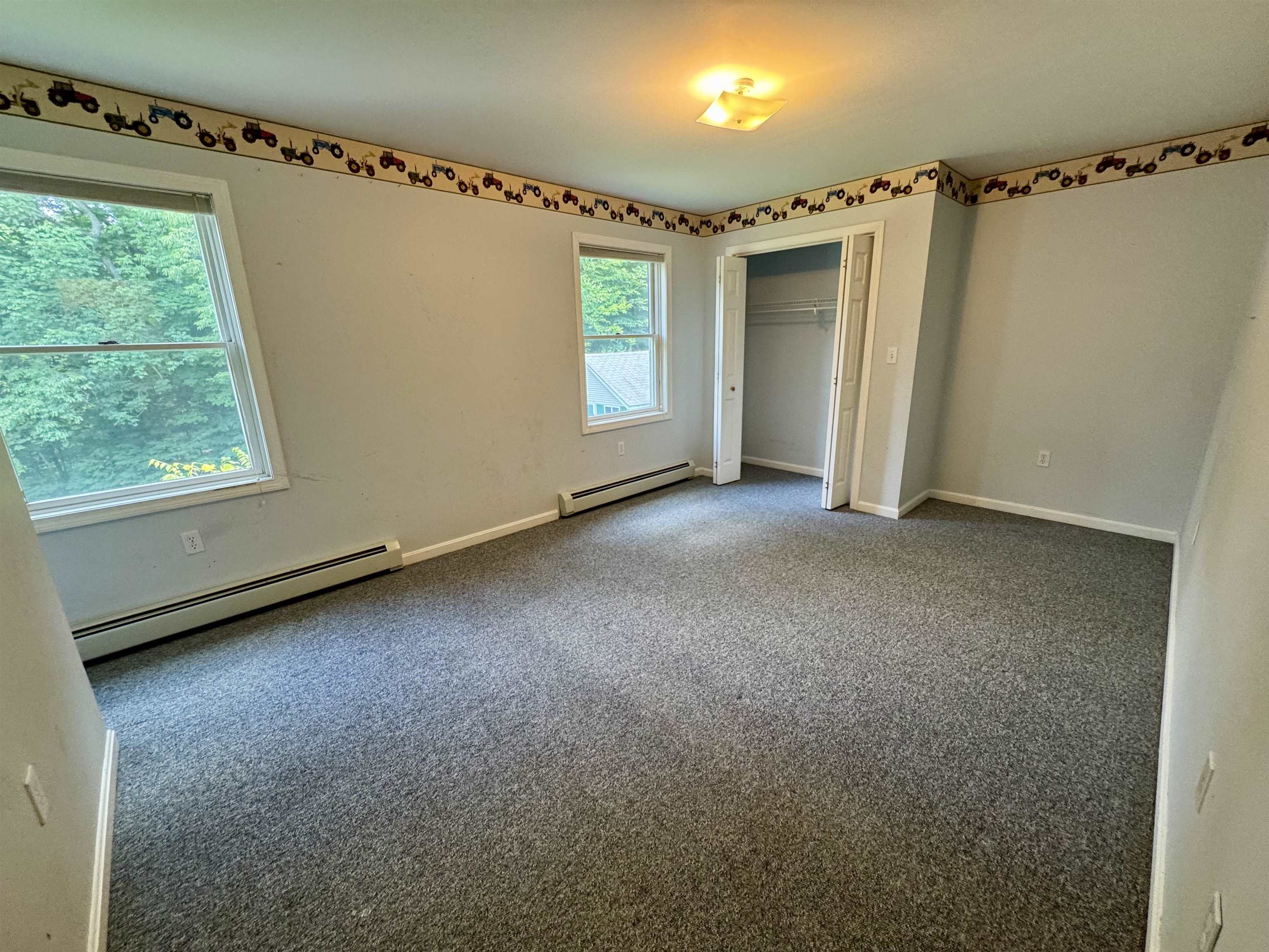 22 Fox Run Road Piermont, NH 03779 - Photo 35 of 52