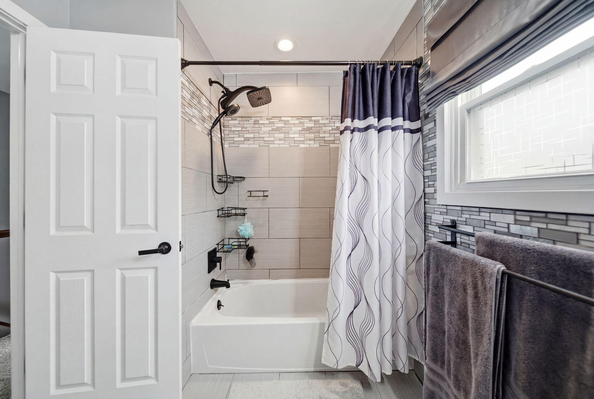 6979 Placeway Street Jackson, MI 49201 - Photo 41 of 73 41-web-or-mls-DSC01091