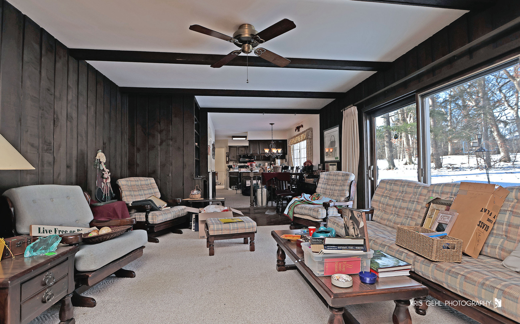 22182 West Little Pond Road Kildeer, IL 60047 - Photo 11 of 25