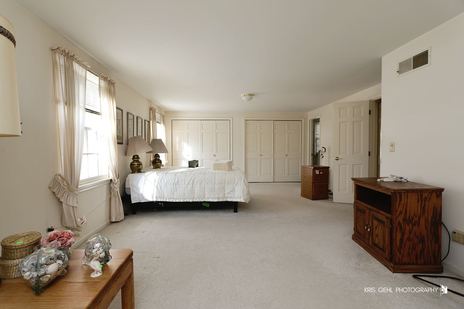 22182 West Little Pond Road Kildeer, IL 60047 - Photo 12 of 25