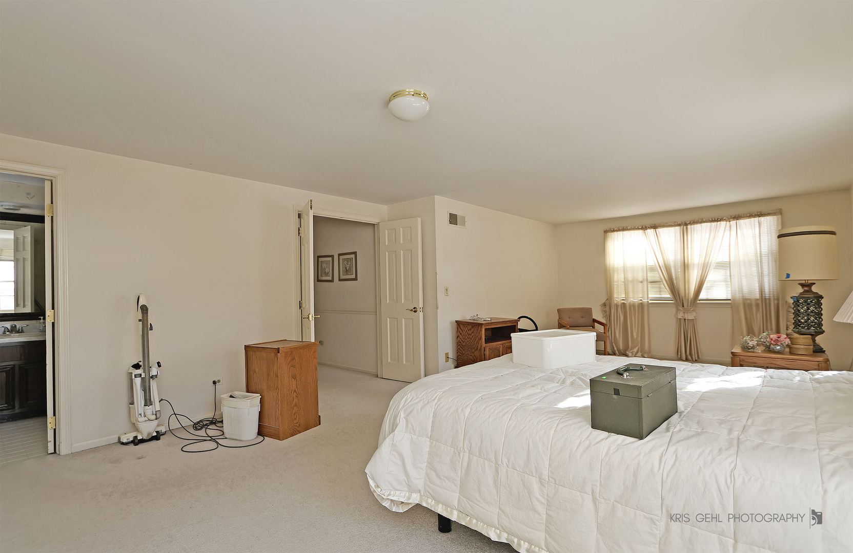 22182 West Little Pond Road Kildeer, IL 60047 - Photo 13 of 25