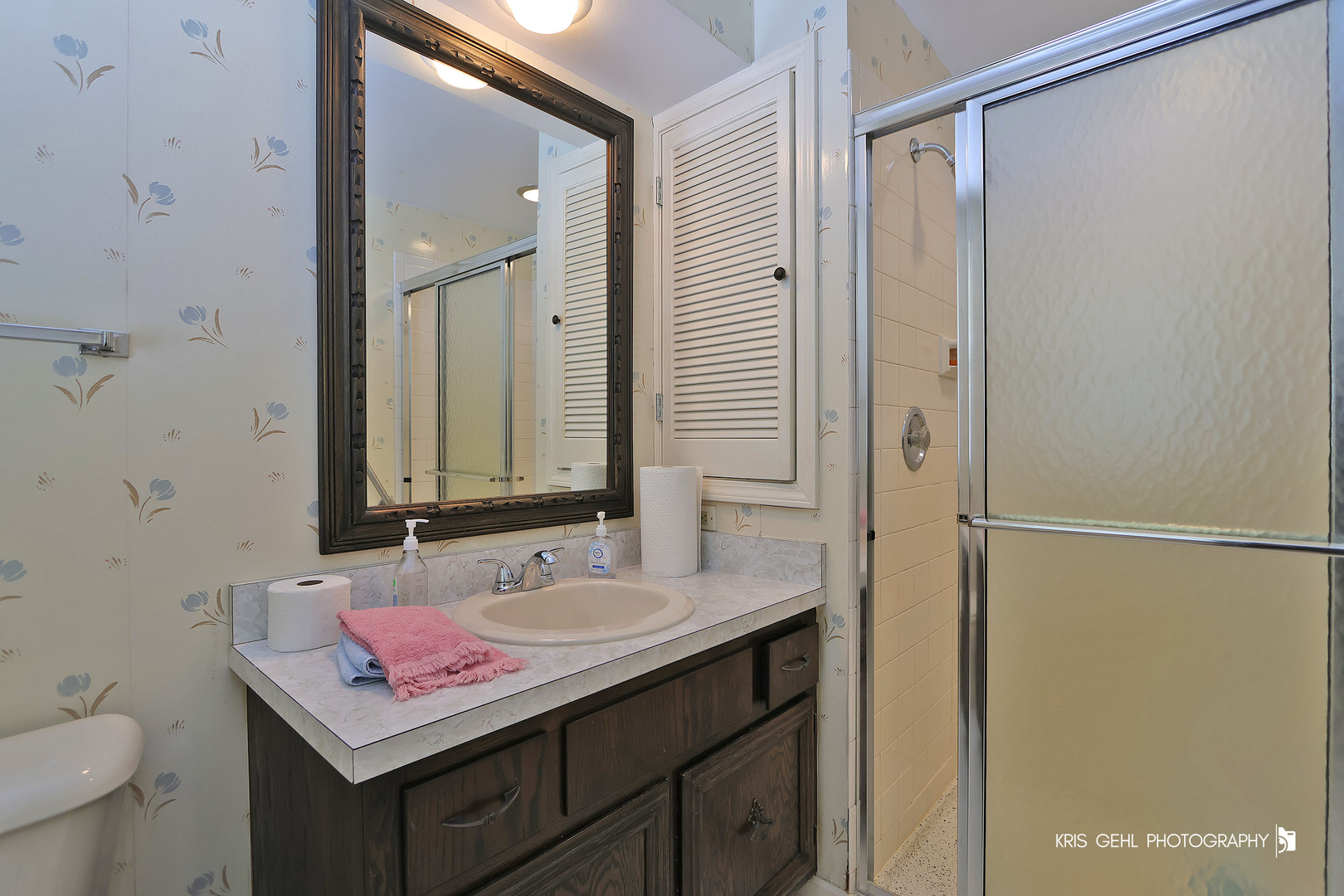 22182 West Little Pond Road Kildeer, IL 60047 - Photo 14 of 25