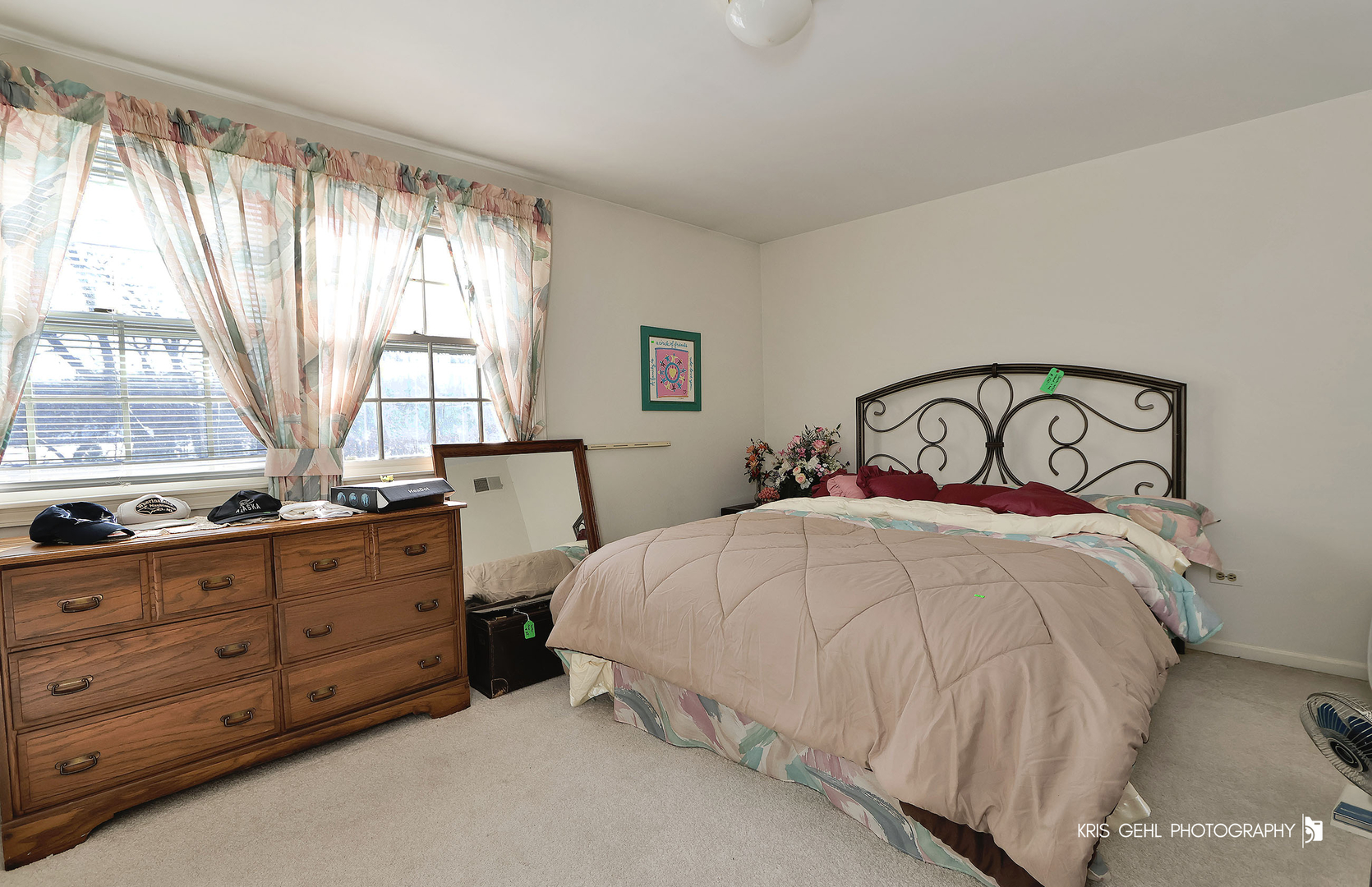 22182 West Little Pond Road Kildeer, IL 60047 - Photo 15 of 25